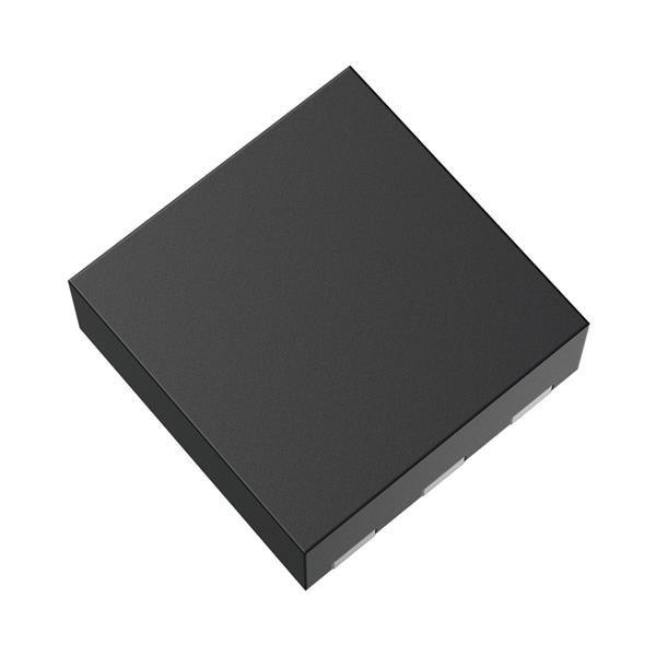 SSM6K517NU,LF 