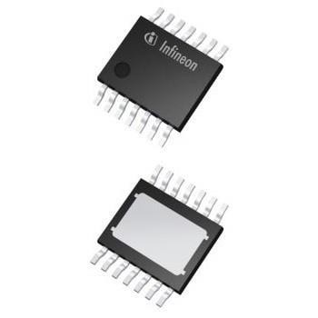  TLD22522EPXUMA1 