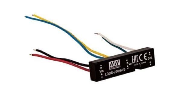  LDDS-700HWB 