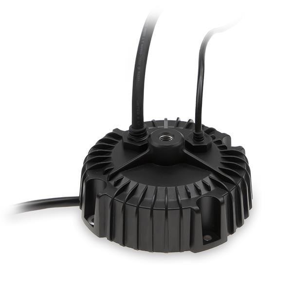  XBG-240-AB-C 