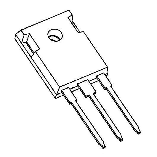  TK065N65Z,S1F 