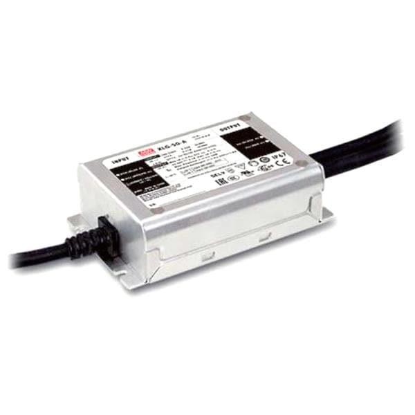  XLG-25-AB 