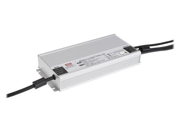  HVGC-1000A-H-AB 