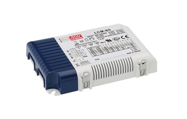  LCM-60 