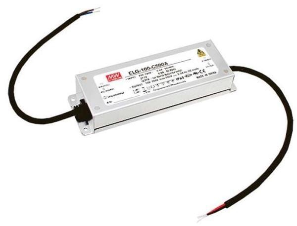  ELG-100-C700B 
