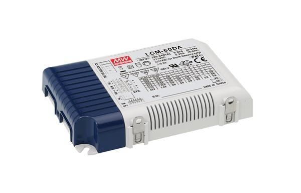  LCM-60DA 