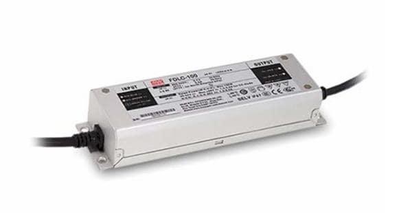  FDLC-100 