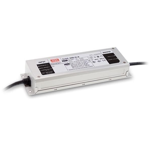  ELGC-300-H-AB 