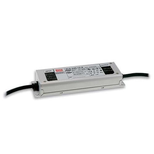  XLG-240-H-A 