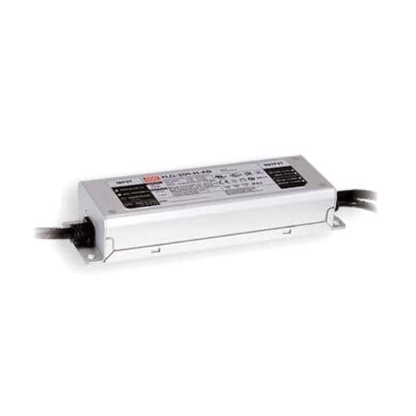  XLG-200-L-A 