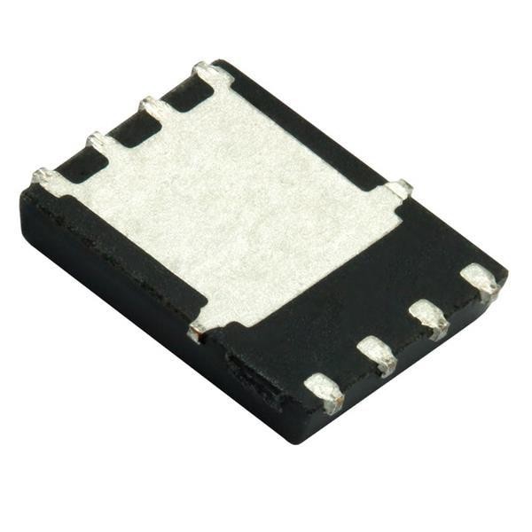  SIRA52ADP-T1-RE3 