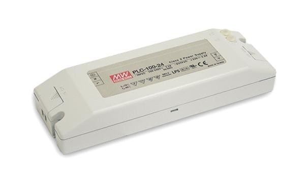  PLC-100-27 