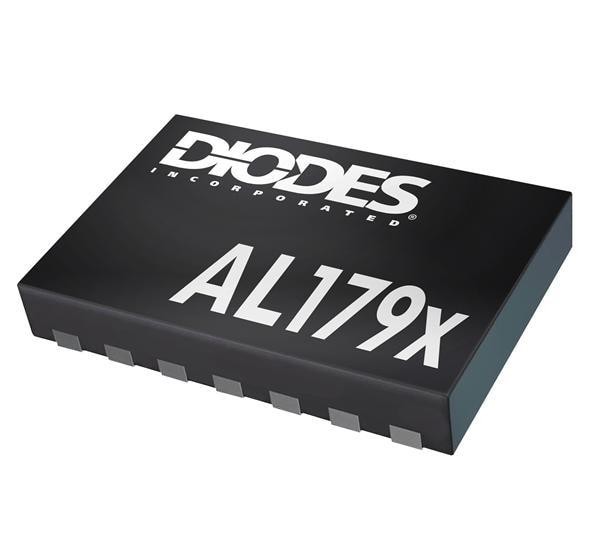  AL1793AFE-13 