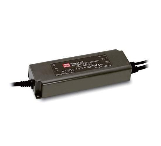  PWM-120-24 