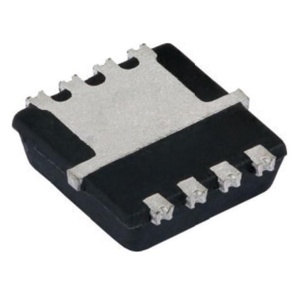  SQS407ENW-T1_GE3 