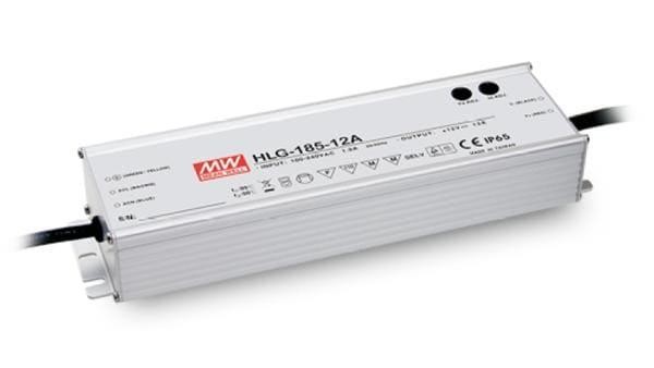  HLG-185H-15 
