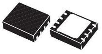  LED2001PUR 