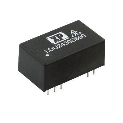  LDU2430S1000-WD 