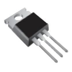  SIHP050N60E-GE3 