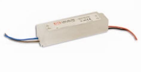  LPC-35-1400 