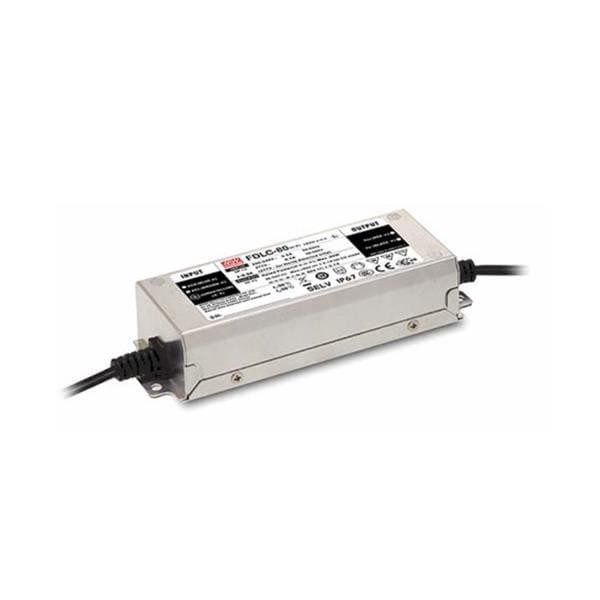  FDLC-80 