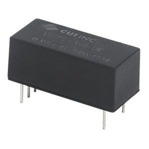  VLD25-350-DIP 