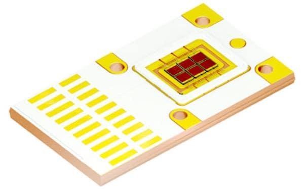  LE A P3MQ-UPUU-2-0-F00 