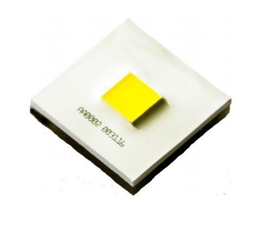  XPPAWT-H0-0000-0000U50E3 