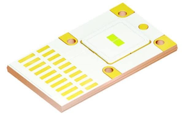  LE CG P1AR-USVQ-A-0-H00 