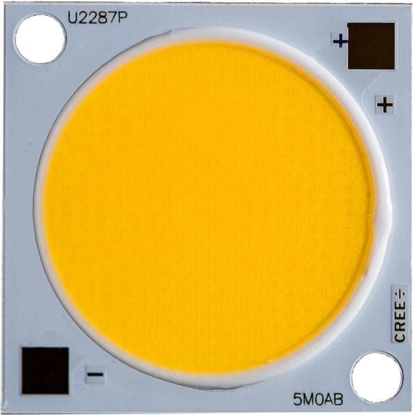  CMU2287-0000-000P0Z0A30H 