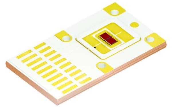  LE A P1MR-SSTQ-2-0-H00 
