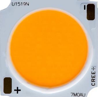  CMU1519-0000-000N0U0A40G 