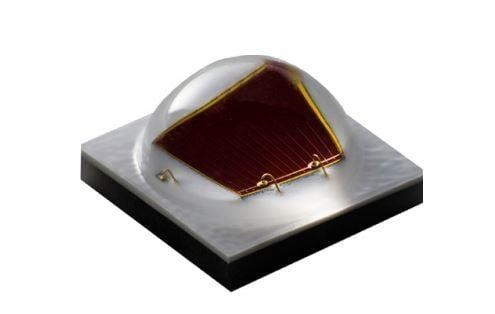  XPGDPR-LS-0000-00F01 