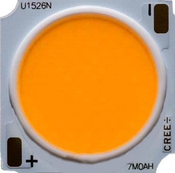  CMU1526-0000-000N0H0A40G 