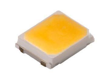  JB2835BWT-G-H22GA0000-N0000001 