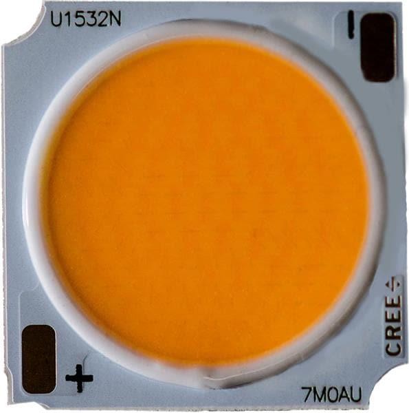  CMU1532-0000-000N0Z0A40H 