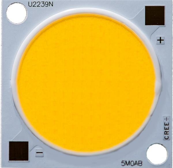  CMU2239-0000-000N0Z0A40H 