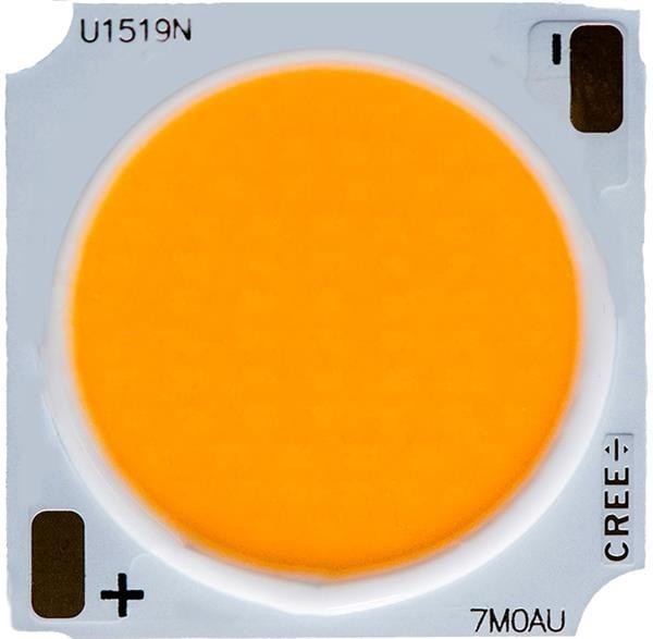  CMU1519-0000-000N0Z0A40H 