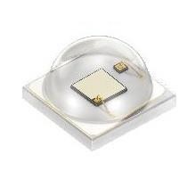  LB CRBP.01-GXHY-26-Y474-350-R18 