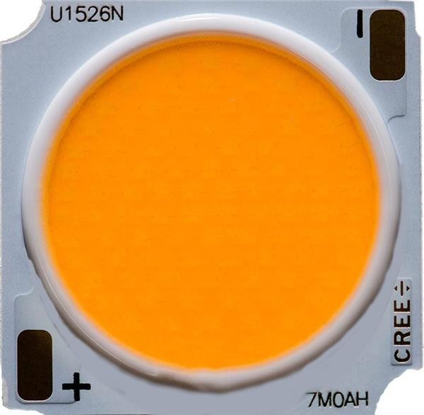  CMU1526-0000-000N0Z0A40H 