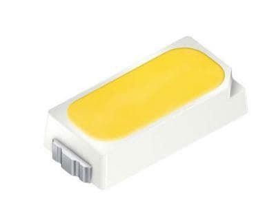  KW DCLMS2.EC-CXCZ-4J7K-1-20-R18 