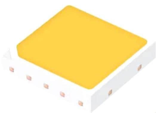  JR5050BWT-K-U40EK0000-N0000001 