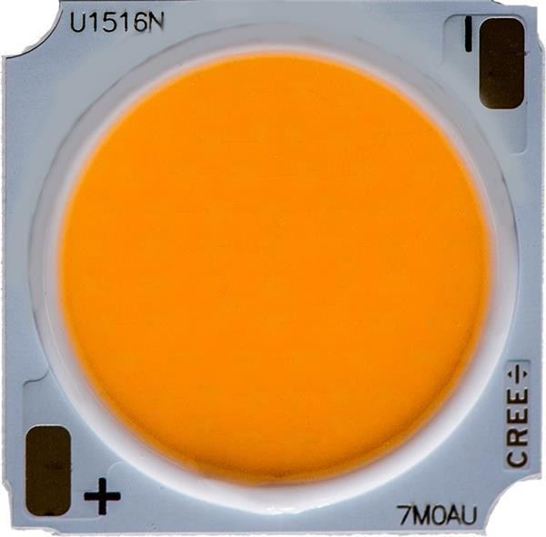  CMU1516-0000-000N0Z0A40H 