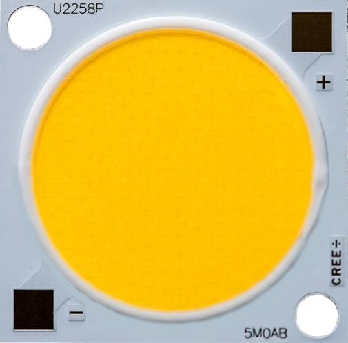  CMU2258-0000-000P0U0A40G 