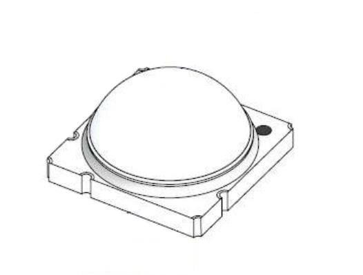  LZ4-20MC08-0000 