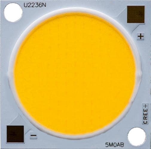  CMU2236-0000-000N0U0A40G 