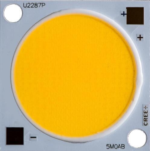  CMU2287-0000-000P0U0A40G 