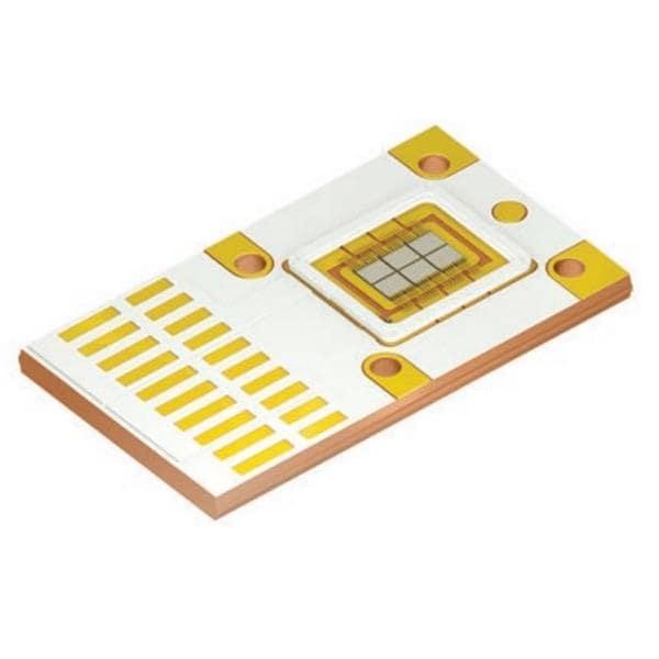  LE B P3MQ-HRJQ-23-0-F00 