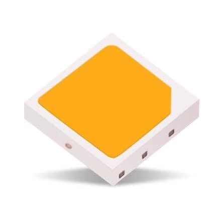  MP-3030-120H-40-90 