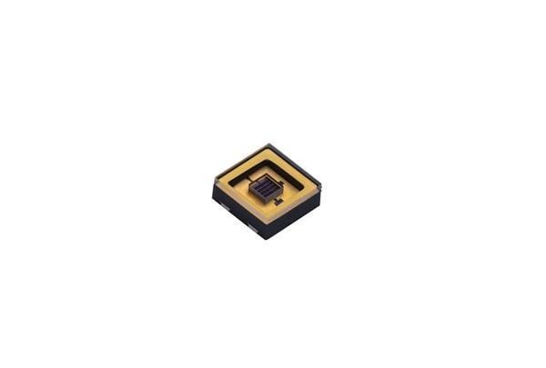  XBT-3535-UV-A130-CD270-00 